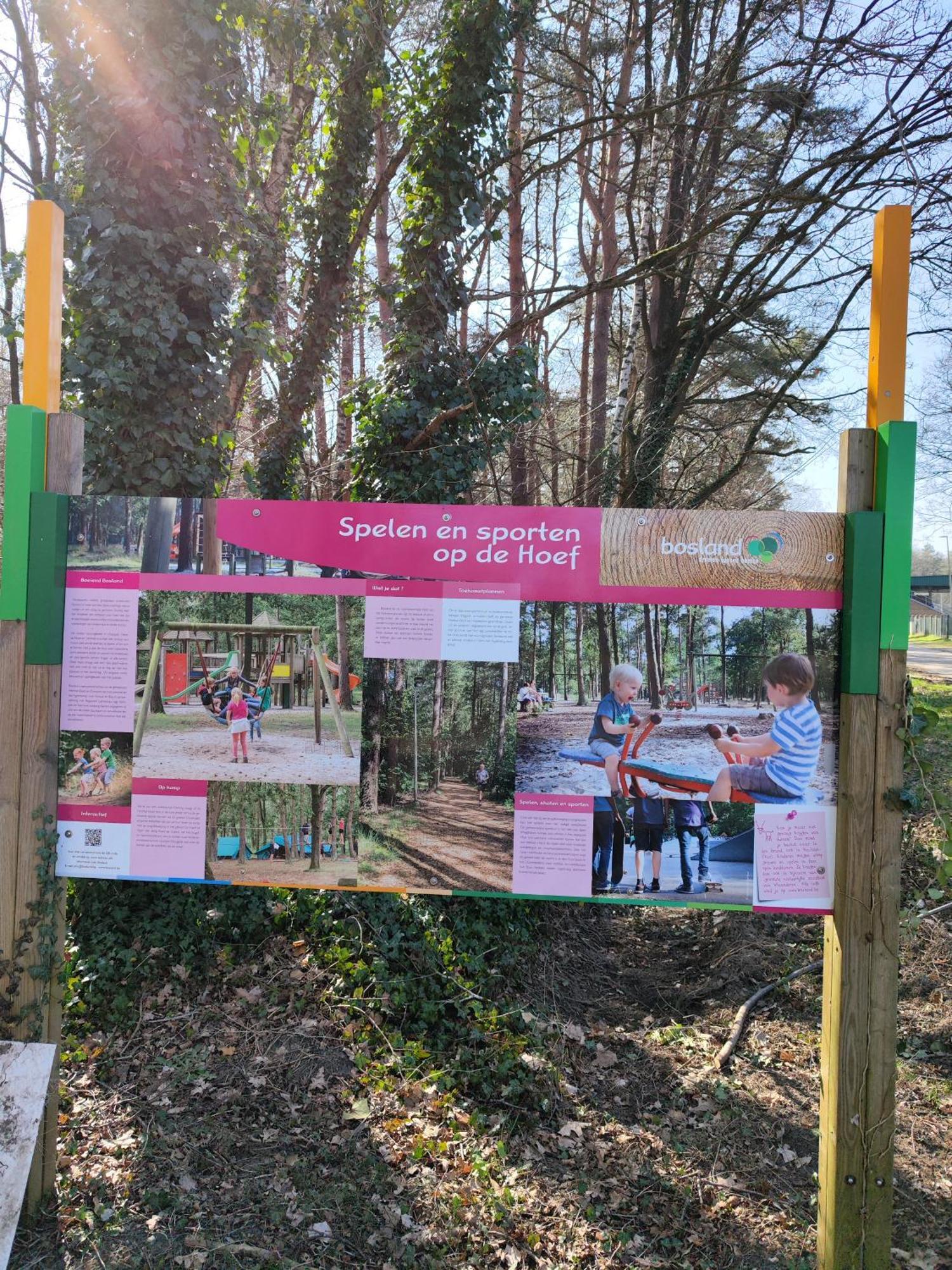مبيت وإفطار Neerpelt La Rose المظهر الخارجي الصورة